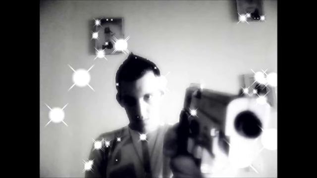 Veine'Air L'encre de l'océan смотреть онлайн