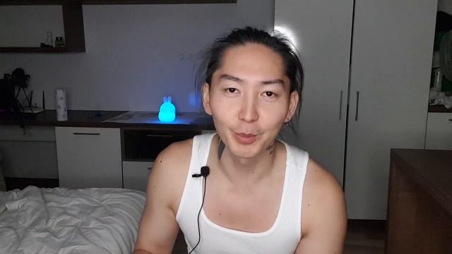 BLOG| Треш в парикмахерских| Меня послали| как справлять Хэллоуин? смотреть онлайн