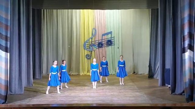 Ах, эти тучи в голубом уч.Метлицкая В.М. смотреть онлайн