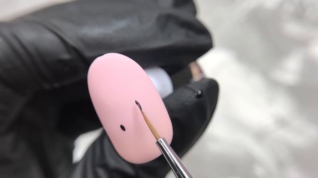 ДИЗАЙН НОГТЕЙ ЦВЕТЫ ГЕЛЬ ЛАКАМИ SERENA от PLANET NAILS МАНИКЮР НА 8 МАРТА смотреть онлайн