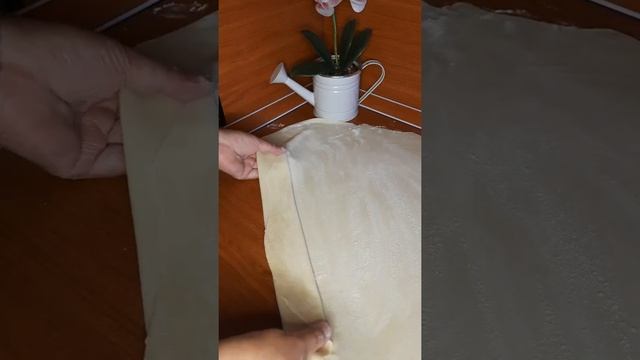 Кулинарное дело 