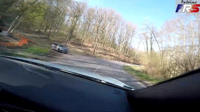 [VLOG] Ford Focus ST Mk4 - Le meilleurs des mondes [ENGLISH Sub] смотреть онлайн
