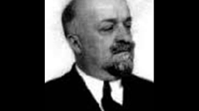 Maurizio D'Alessandro clarinetto смотреть онлайн