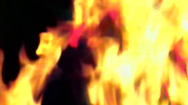 Fancy - Flames Of Love [Hitparade] [1988] [Full HD] смотреть онлайн