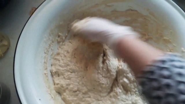 #хліб #хлеб #домашнійхліб #домашнийхлеб ДОМАШНІЙ ХЛІБ ДОМАШНИЙ ХЛЕБ смотреть онлайн