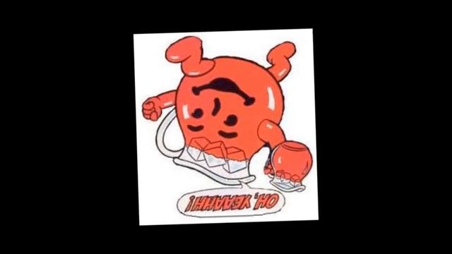 берём сироп вишнёвый 10 минут смотреть онлайн