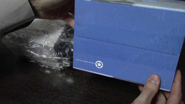 Powercom TCA-1200