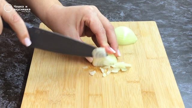 Домашние мясные тефтели с рисом без обжарки в томатной заливке смотреть онлайн