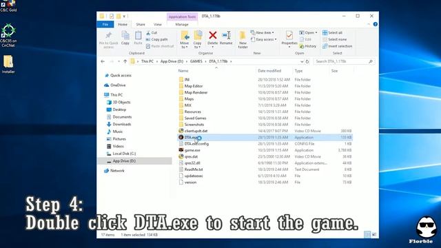 Dawn of the Tiberium Age Free Download and Install Windows 10 (Classic) смотреть онлайн