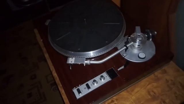 Арктур 006 под красное дерево..Переделка смотреть онлайн