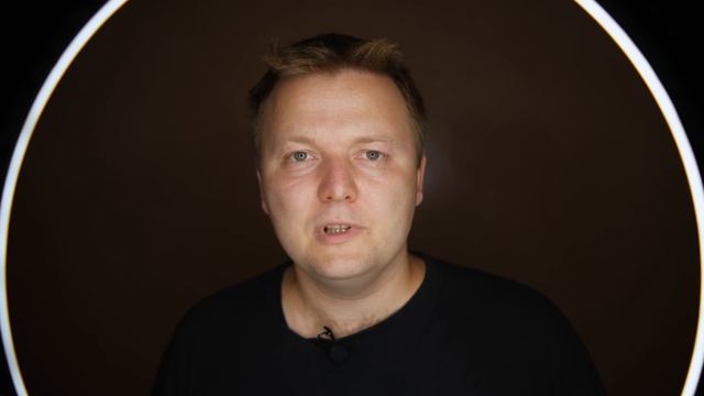 Какую камеру я хочу: 4/3, кроп или фф? смотреть онлайн