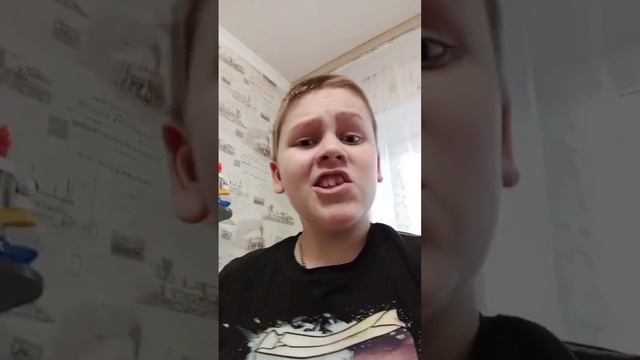 блин что за тяги такие бархатные уууффф кефтеме смотреть онлайн