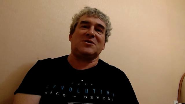 Игорь Аблоухов "В Карелии идет какой-то движ" смотреть онлайн