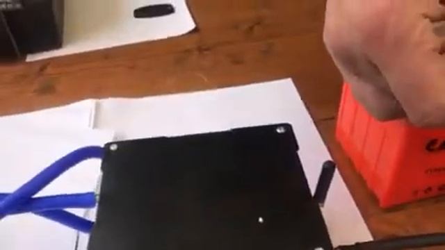 Заслонка вакуумная для выхлопной системы смотреть онлайн