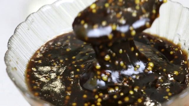 А что вы будете делать с яйцами!? САЛАТ С ЯЙЦАМИ И СТРУЧКОВОЙ ФАСОЛЬЮ смотреть онлайн