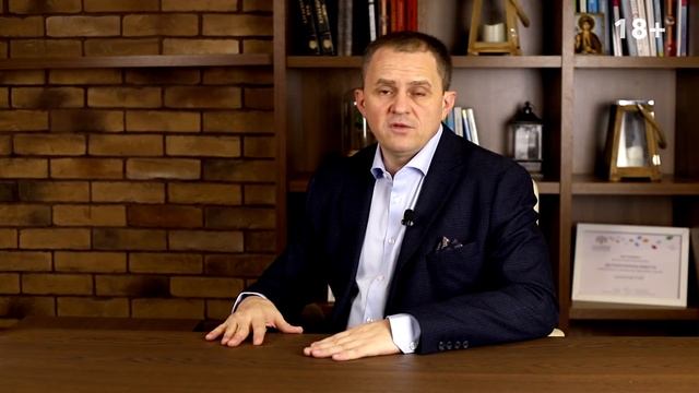 РАЗВОД родителей ДЛЯ РЕБЕНКА Как помочь ребенку пережить развод родителей Советы психолога Целикова смотреть онлайн