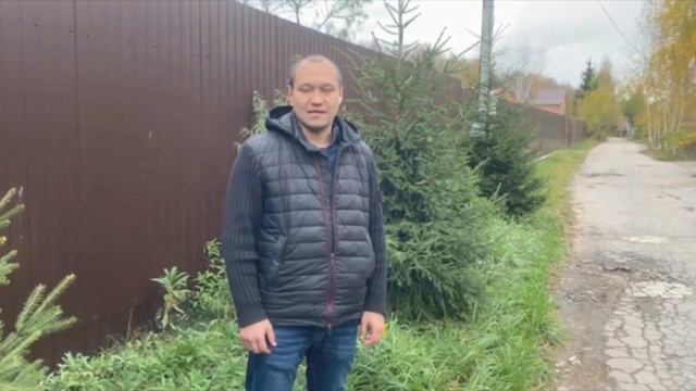 Садака. Милостыня. Валеев А.А. 19.10.2023 смотреть онлайн