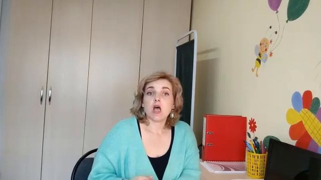 Ребенок не идет в детский сад? (5 основных причин и способы от них избавиться) смотреть онлайн