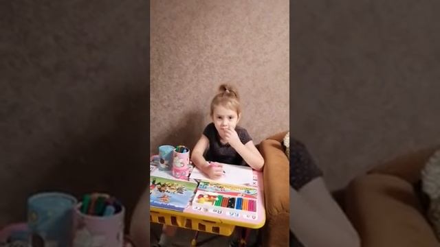 Алиса Малиновская смотреть онлайн