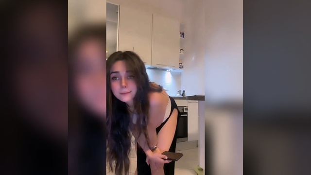 Periscope Live  Pretty 17 #america #bigo #tiktokvideo #periscope #live