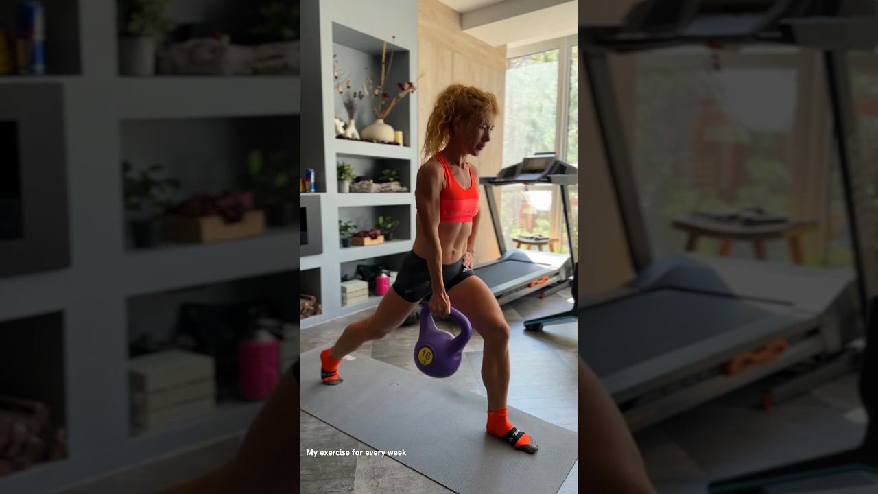 Екатерина Митяева -любимые упражнения для бега в гору и с горы.♀️for running uphill and downhill смотреть онлайн