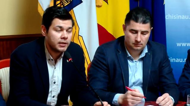 Никита Цуркан смотреть онлайн