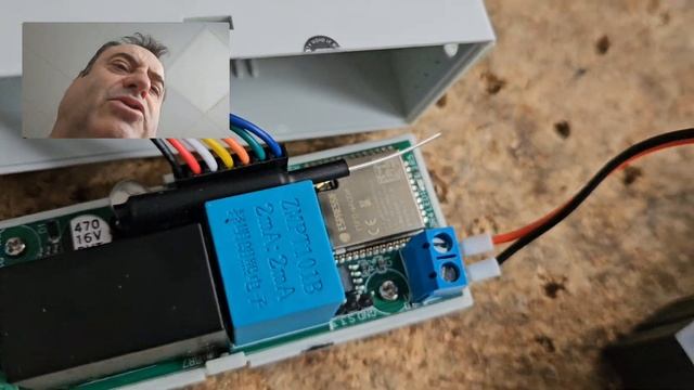 IbePower controla tu casa Presentación смотреть онлайн