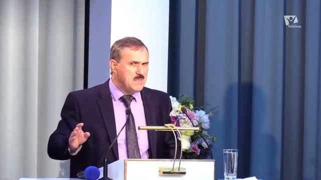 Четыре уровня веры. На каком из них ты? Рустем Мухаметвалеев | Проповедь Москва, истории из жизни