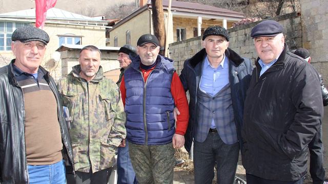 ПОЁТ МАГОМЕДТАМИР СИНДИКОВ НОВАЯ ПЕСНЯ смотреть онлайн