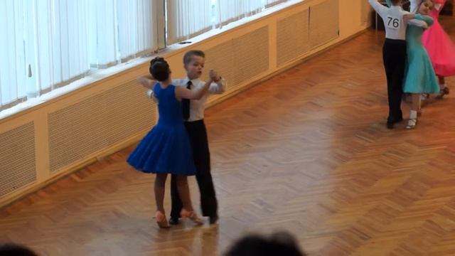 Фокстрот 2014-12-14 смотреть онлайн