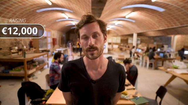 Top 5 Agricultural Drones that Spread Seeds | Forestation Drones смотреть онлайн