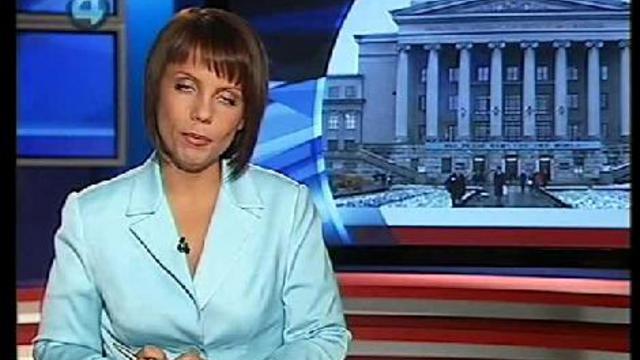 УГТУ-УПИ имени Ельцина. смотреть онлайн