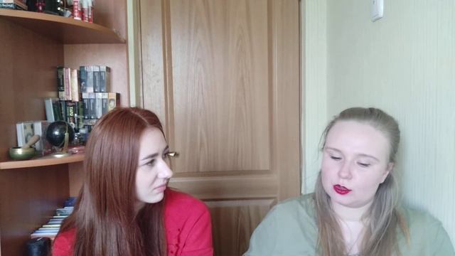 Обучение Таро. Ответы на вопросы подписчиков I Обучение Таро I Таро Онлайн смотреть онлайн