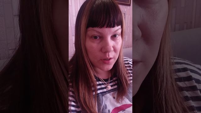 Блины с клубникой и йогуртом