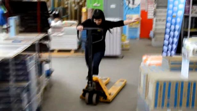 Поздравление 2017 смотреть онлайн