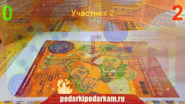 Задача 3. смотреть онлайн