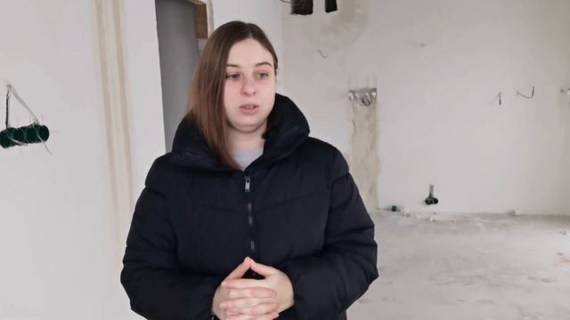 Строительство своего дома с нуля: продолжение смотреть онлайн