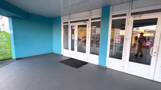 Аккумуляторы Пушкино АкбМаркет смотреть онлайн