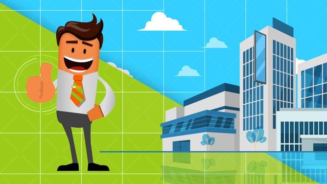 Презентация системы AMICUM