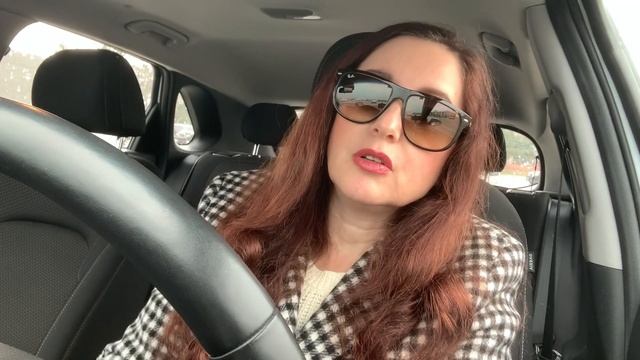 Как выйти ЗАМУЖ за КАНАДЦА или 10 советов, какие ЖЕНЩИНЫ нравятся КАНАДСКИМ МУЖЧИНАМ ?????? смотреть онлайн