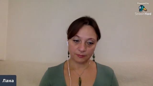 Реинкарнация души | Перерождение души | Переродилась душа или нет | Глазами Души смотреть онлайн