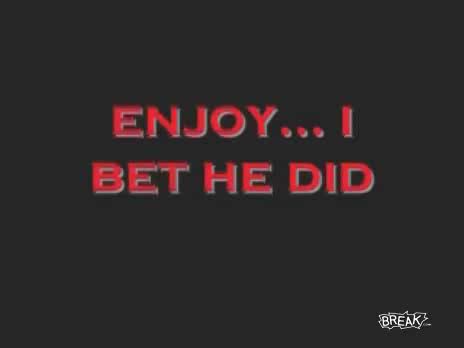 Жёсткий прикол смотреть онлайн