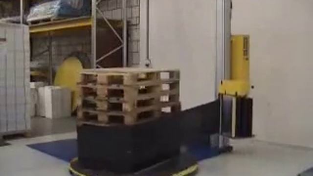 FS400 смотреть онлайн