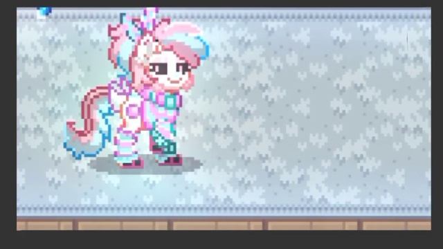 /с догори шлендры ??/тренд/пони Таун/pony town смотреть онлайн