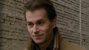 На углу у Патриарших- смотри полную версию фильма бесплатно на Megogo.net