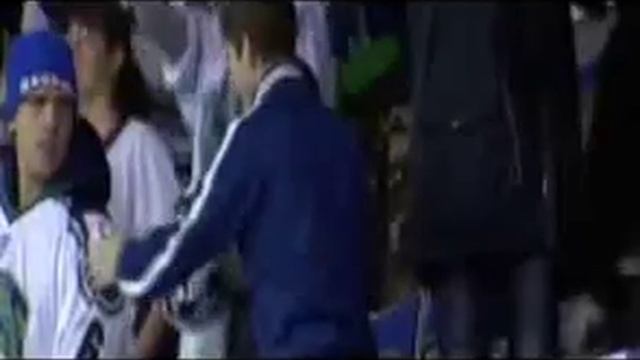 Югра Амур 1: 2 смотреть онлайн