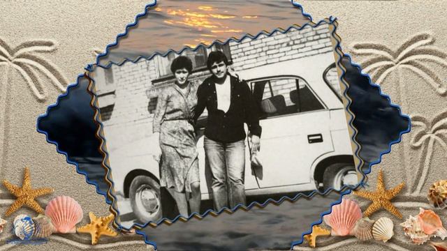 Юбилей 60 лет Андрея смотреть онлайн