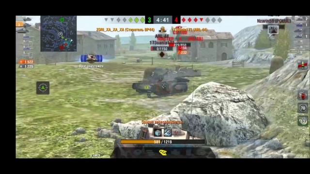 БЕСПЛАТНЫЙ БОНУС-КОД, ПРЕМИУМ ТАНКИ,ЗОЛОТО В WORLD OF TANKS BLITZ смотреть онлайн