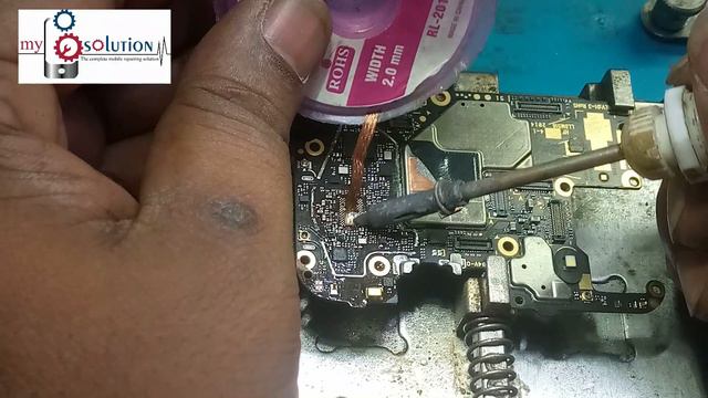 Redmi Note 8, 8Pro No Sim Card Problem Solution | How To Fix Redmi Note 8, 8Pro Insert Sim Problem смотреть онлайн