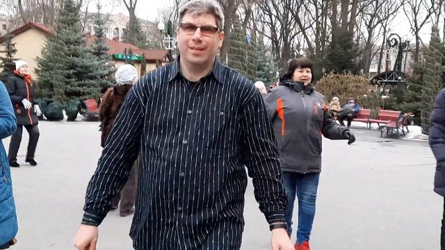 Я ТЕБЯ НАРИСОВАЛ ?????